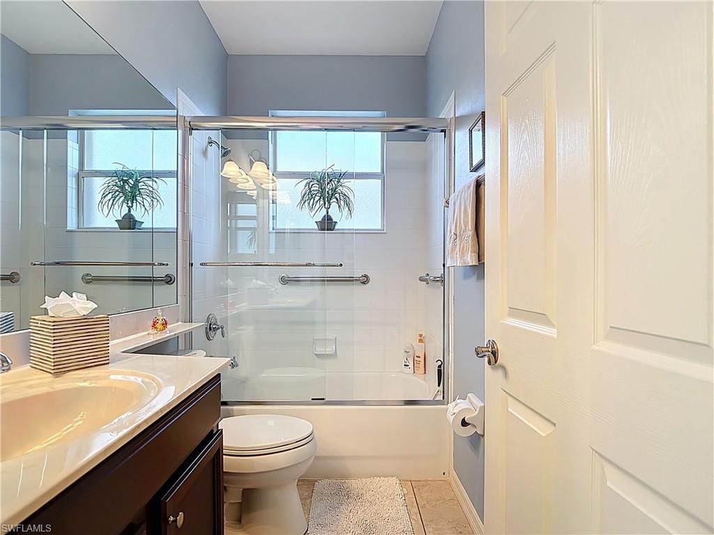 20763 Athenian Ln, North Fort Myers, FL 33917 Photo