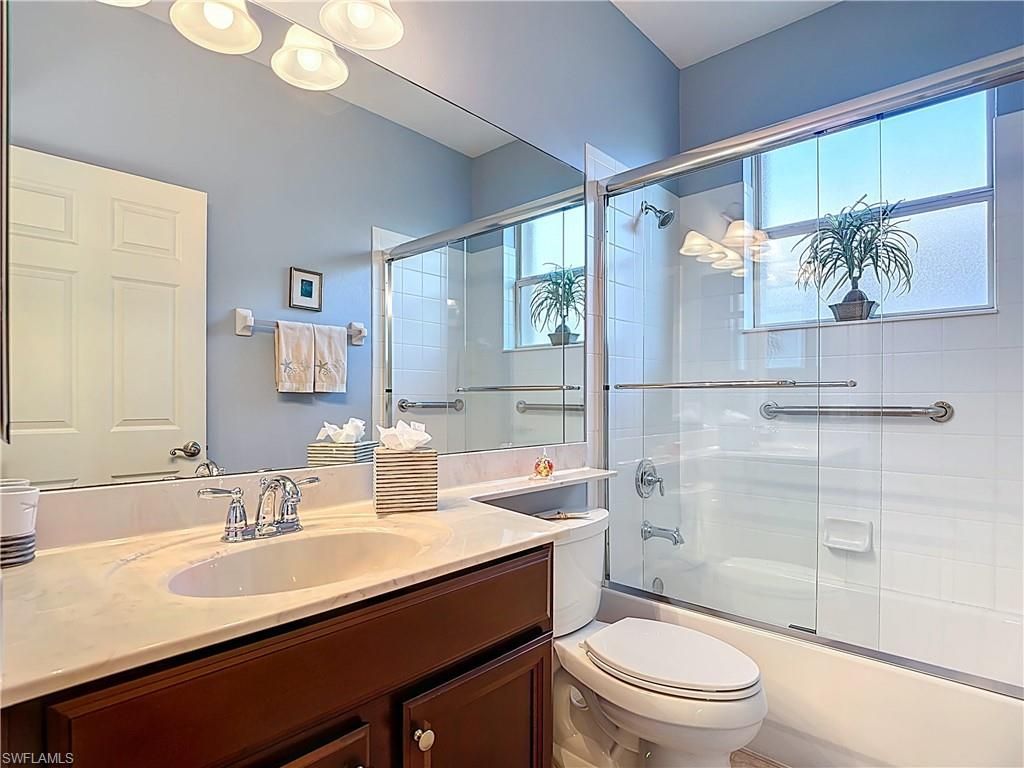 20763 Athenian Ln, North Fort Myers, FL 33917 Photo