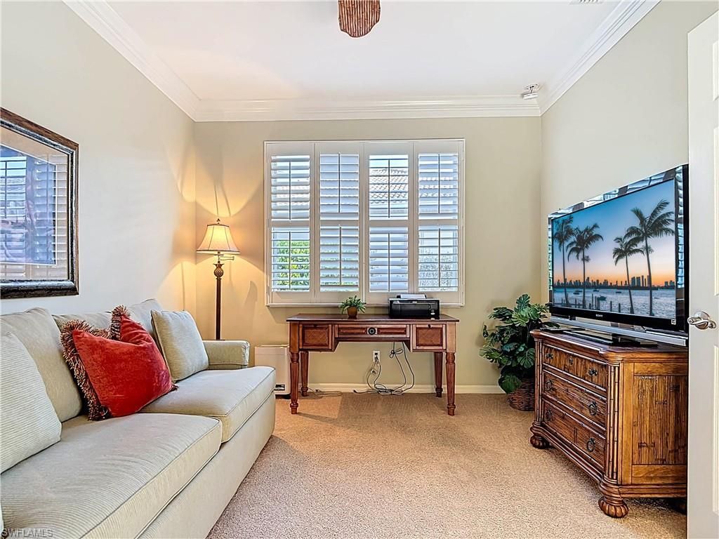 20763 Athenian Ln, North Fort Myers, FL 33917 Photo