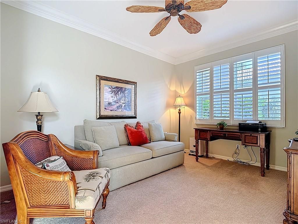 20763 Athenian Ln, North Fort Myers, FL 33917 Photo