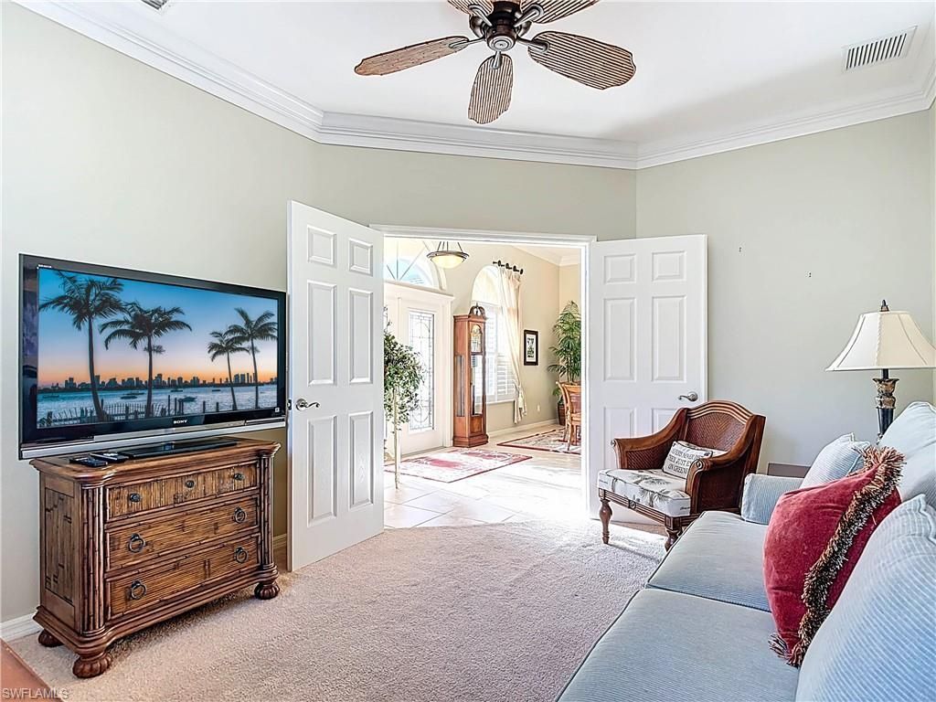 20763 Athenian Ln, North Fort Myers, FL 33917 Photo