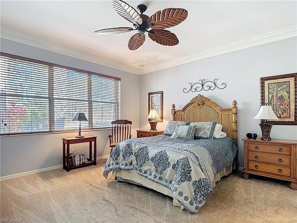 20763 Athenian Ln, North Fort Myers, FL 33917 Photo