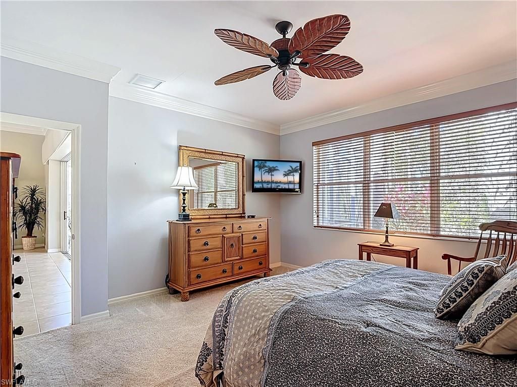 20763 Athenian Ln, North Fort Myers, FL 33917 Photo