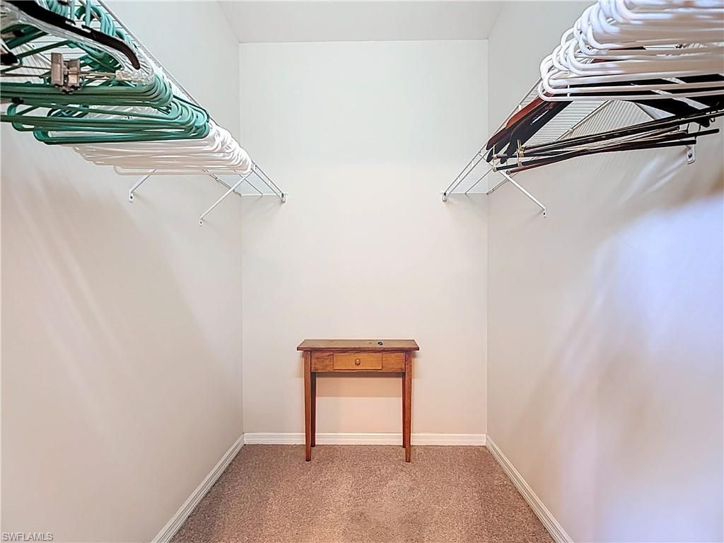 20763 Athenian Ln, North Fort Myers, FL 33917 Photo