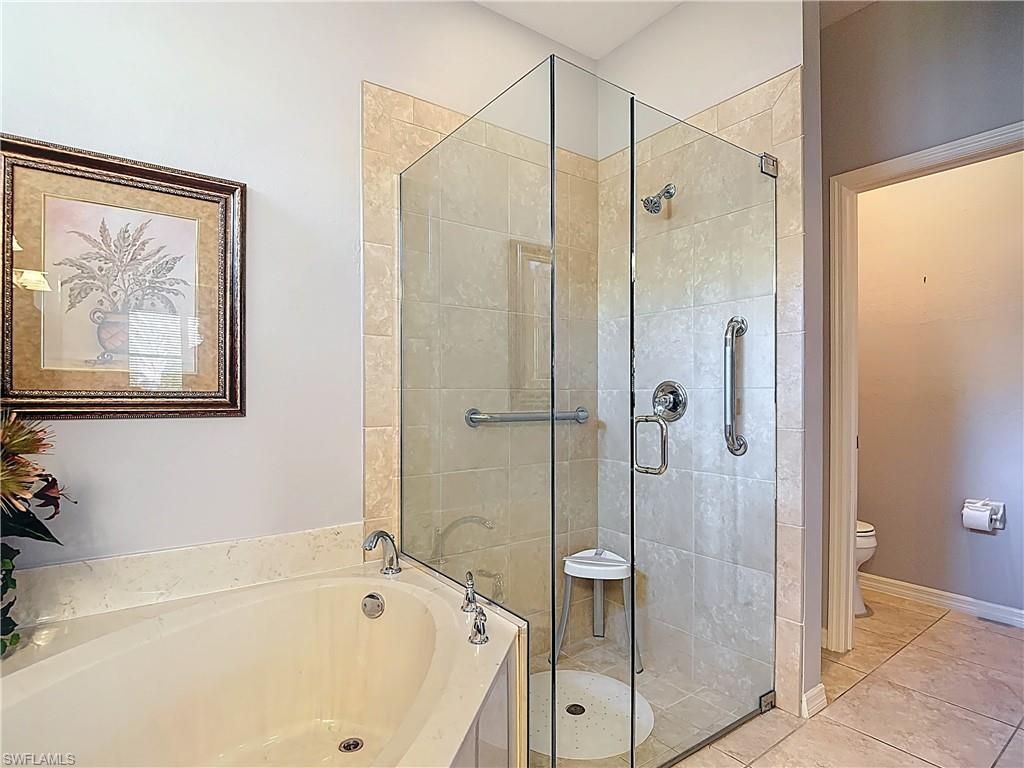 20763 Athenian Ln, North Fort Myers, FL 33917 Photo