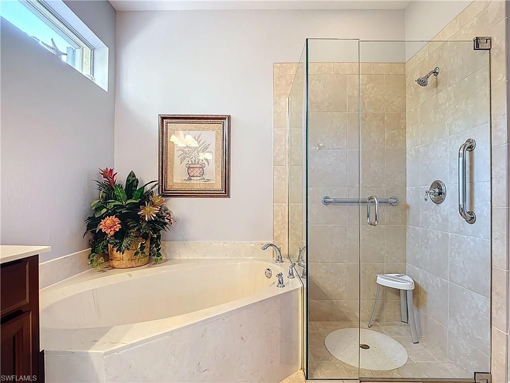 20763 Athenian Ln, North Fort Myers, FL 33917 Photo