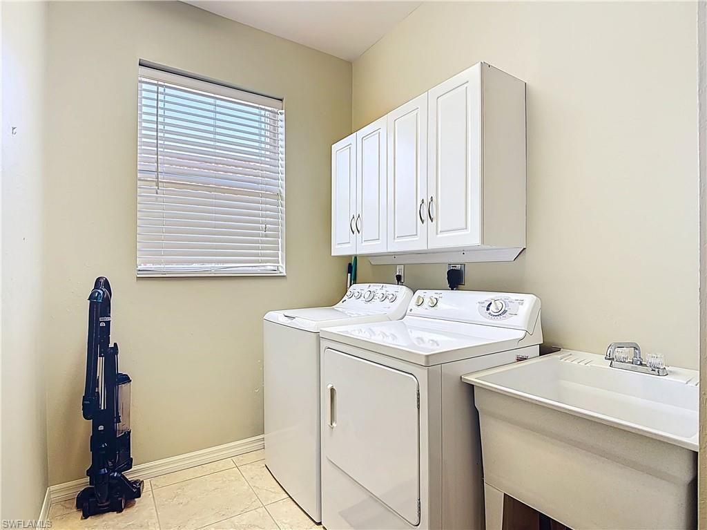 20763 Athenian Ln, North Fort Myers, FL 33917 Photo