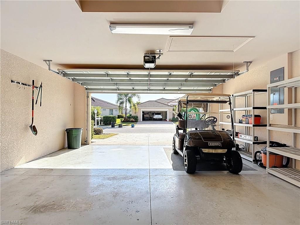 20763 Athenian Ln, North Fort Myers, FL 33917 Photo