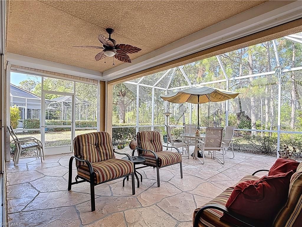 20763 Athenian Ln, North Fort Myers, FL 33917 Photo