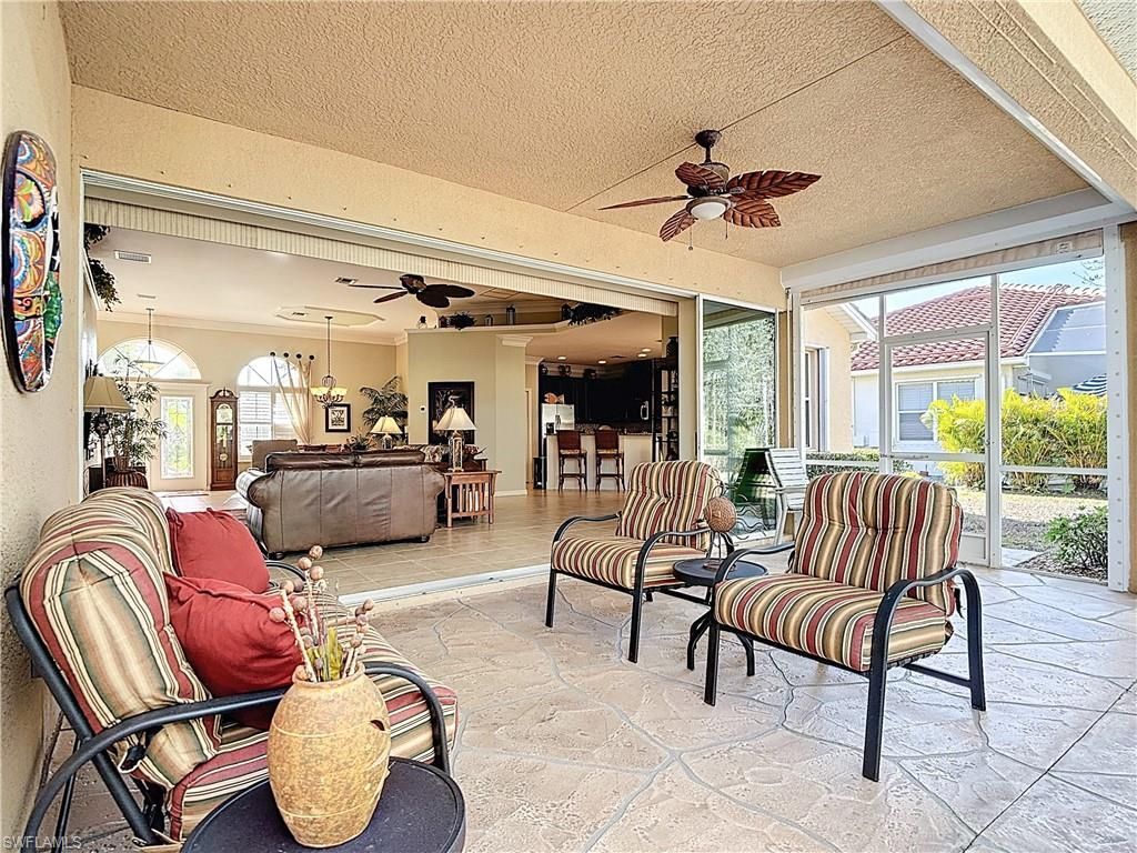 20763 Athenian Ln, North Fort Myers, FL 33917 Photo