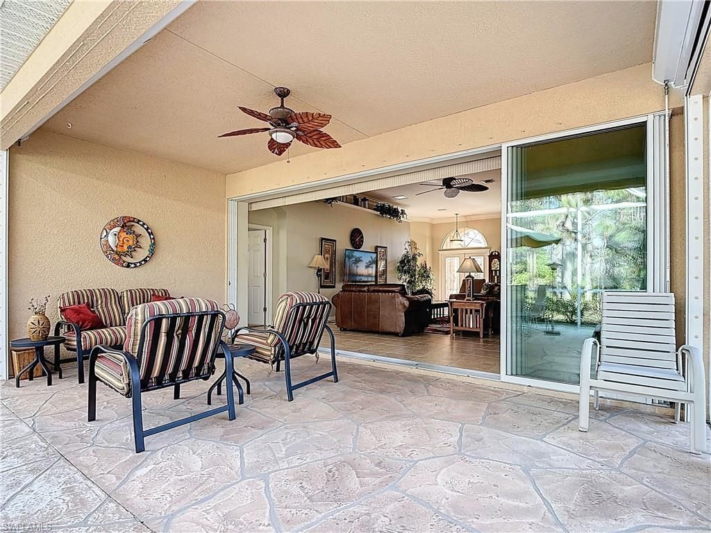 20763 Athenian Ln, North Fort Myers, FL 33917 Photo