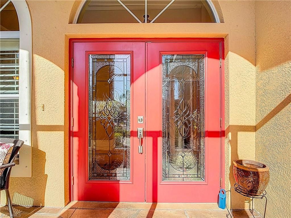 20763 Athenian Ln, North Fort Myers, FL 33917 Photo