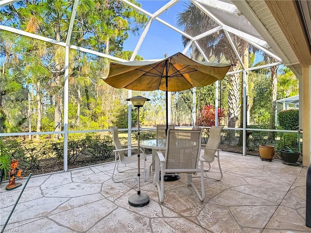 20763 Athenian Ln, North Fort Myers, FL 33917 Photo