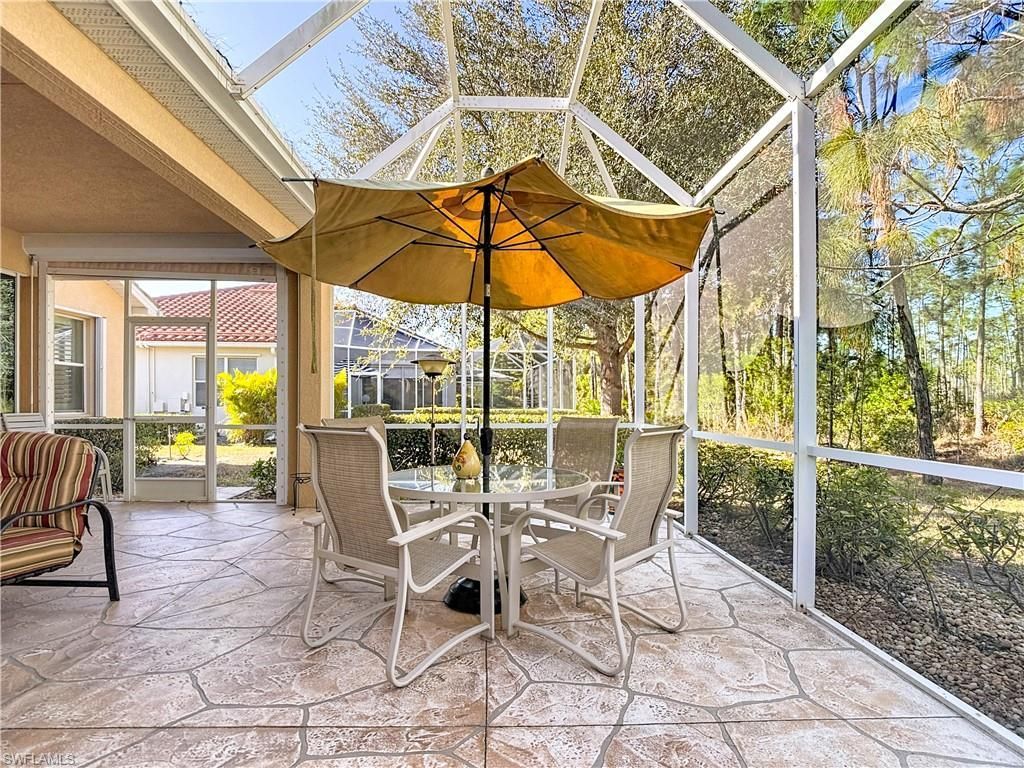 20763 Athenian Ln, North Fort Myers, FL 33917 Photo