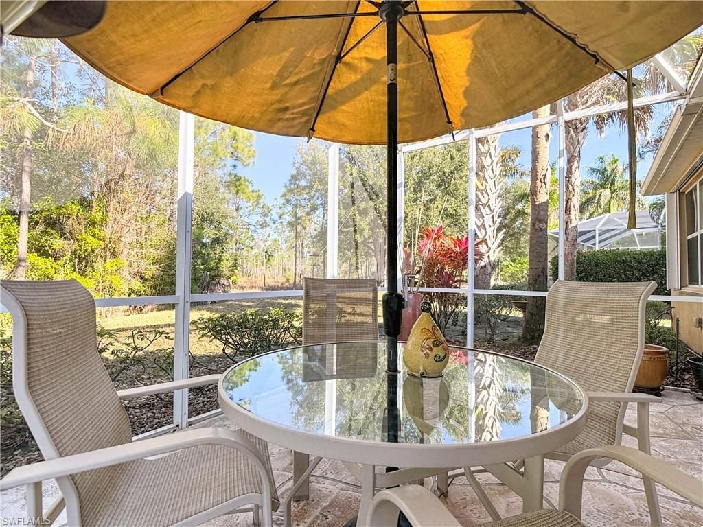 20763 Athenian Ln, North Fort Myers, FL 33917 Photo