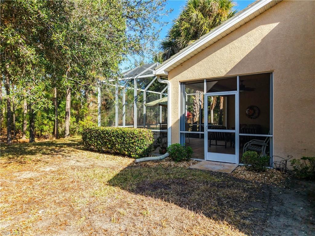 20763 Athenian Ln, North Fort Myers, FL 33917 Photo