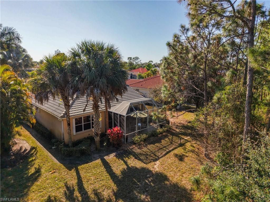 20763 Athenian Ln, North Fort Myers, FL 33917 Photo