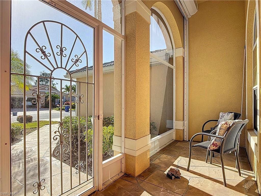 20763 Athenian Ln, North Fort Myers, FL 33917 Photo