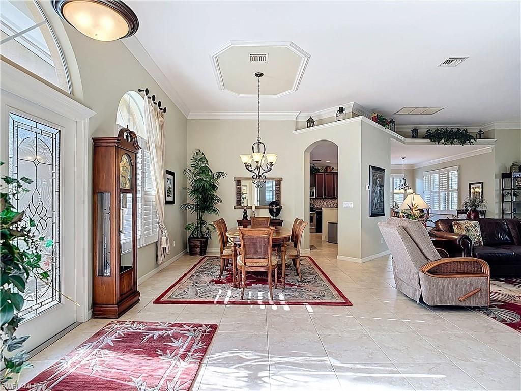 20763 Athenian Ln, North Fort Myers, FL 33917 Photo