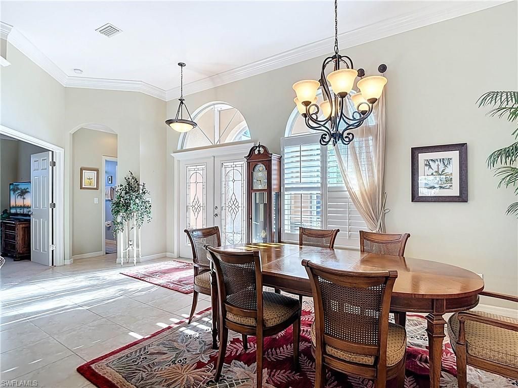 20763 Athenian Ln, North Fort Myers, FL 33917 Photo