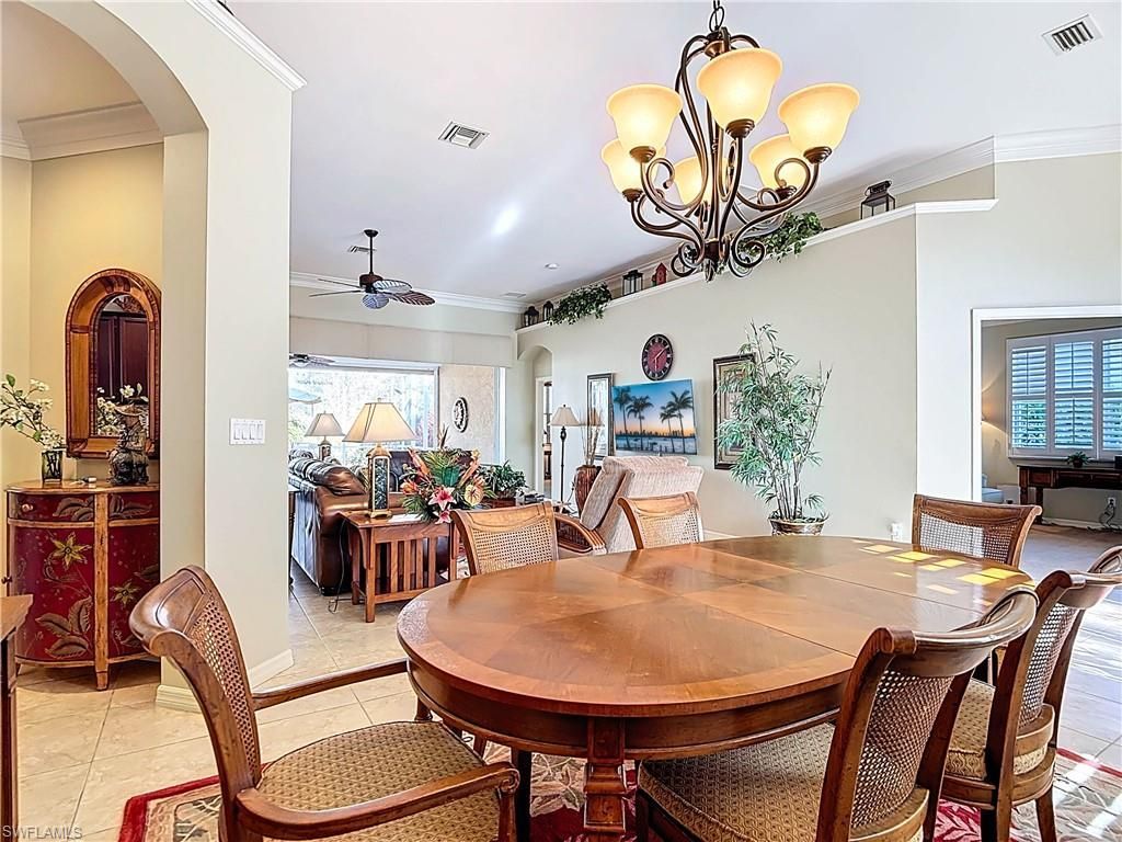 20763 Athenian Ln, North Fort Myers, FL 33917 Photo