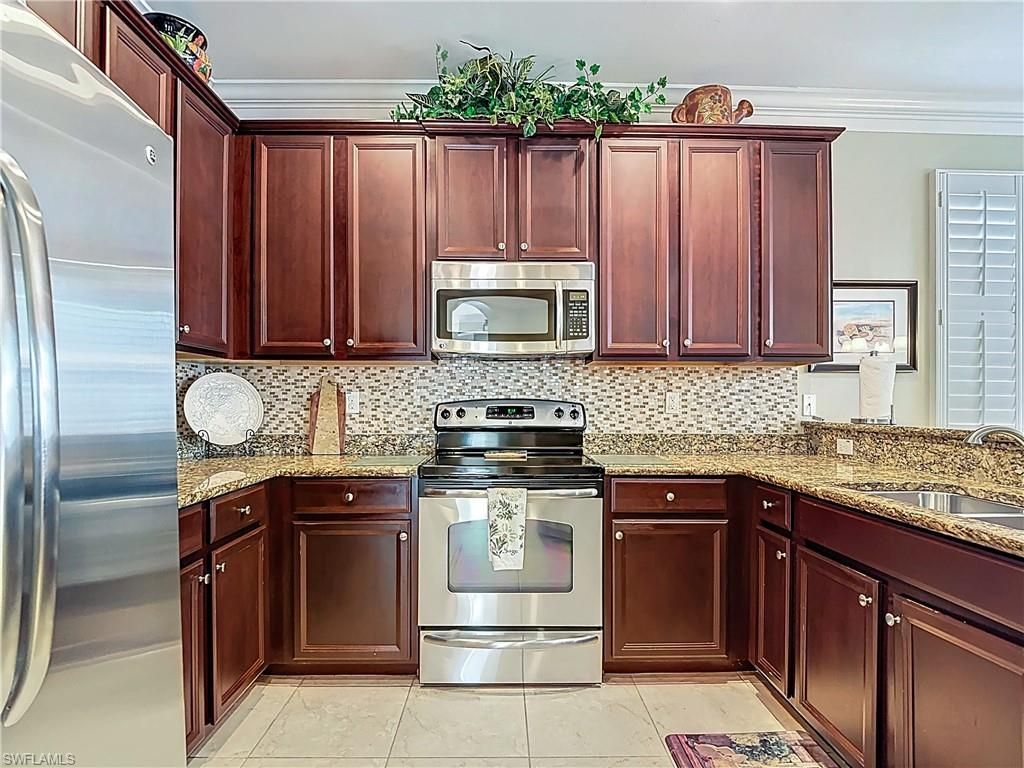 20763 Athenian Ln, North Fort Myers, FL 33917 Photo