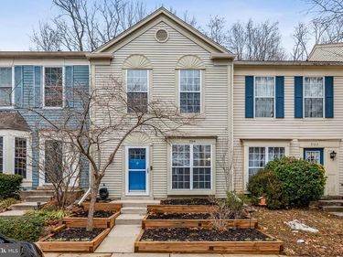 7104 COLD SPRING COURT, ALEXANDRIA, VA 22306