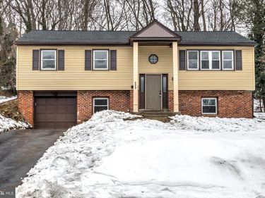 333 GOLF HILLS ROAD, HAVERTOWN, PA 19083