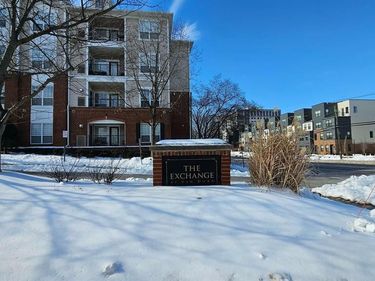 4862 EISENHOWER AVENUE, Unit 158, ALEXANDRIA, VA 22304