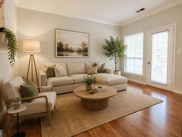 4862 EISENHOWER AVENUE, Unit 158, ALEXANDRIA, VA 22304