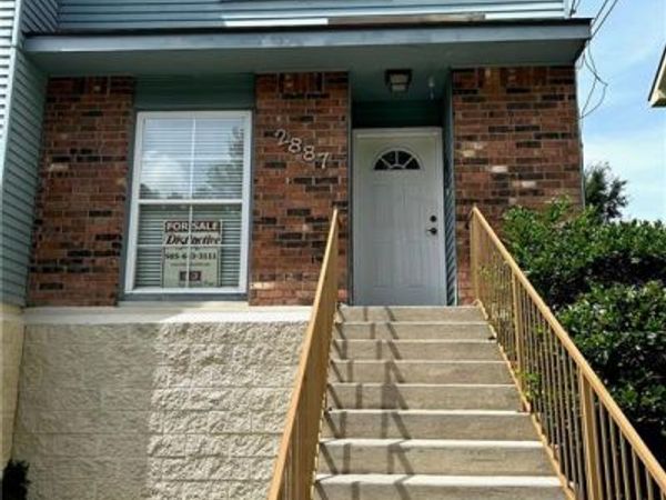 2887 PALM Drive, Unit 2887, Slidell, LA 70460