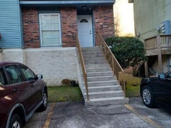 2887 PALM Drive, Unit 2887, Slidell, LA 70460