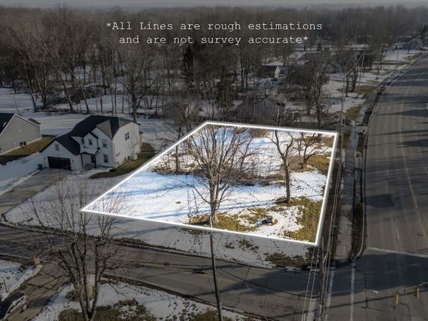 3 Adkins Road, Willoughby, OH 44094