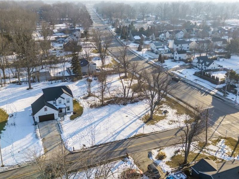 3 Adkins Road, Willoughby, OH 44094 Photo 2