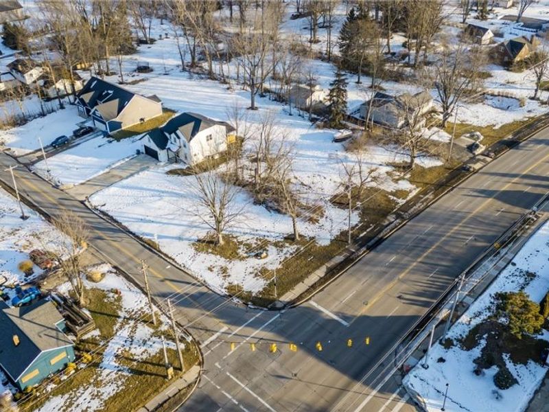 3 Adkins Road, Willoughby, OH 44094 Photo 3