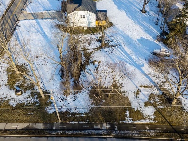 3 Adkins Road, Willoughby, OH 44094 Photo 4