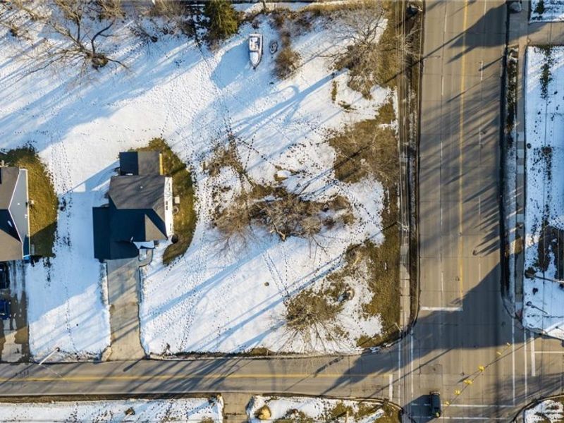 3 Adkins Road, Willoughby, OH 44094 Photo 5