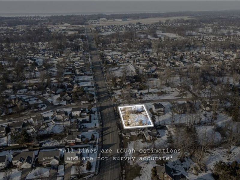 3 Adkins Road, Willoughby, OH 44094 Photo 7