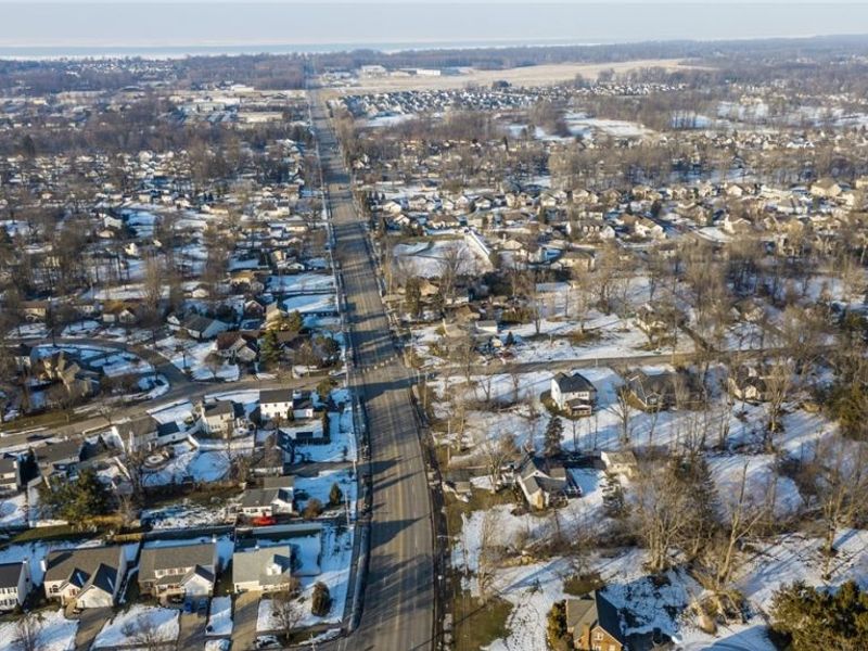 3 Adkins Road, Willoughby, OH 44094 Photo 8