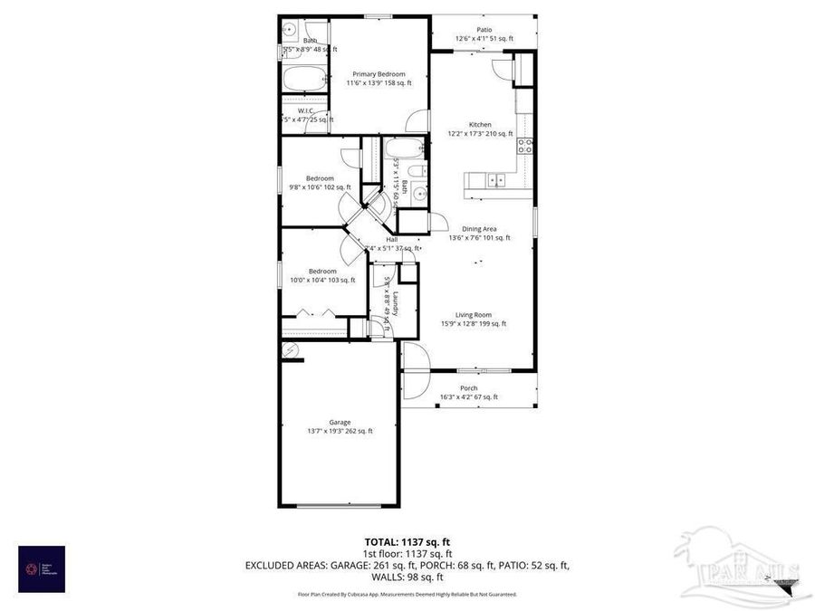 Property Image 33