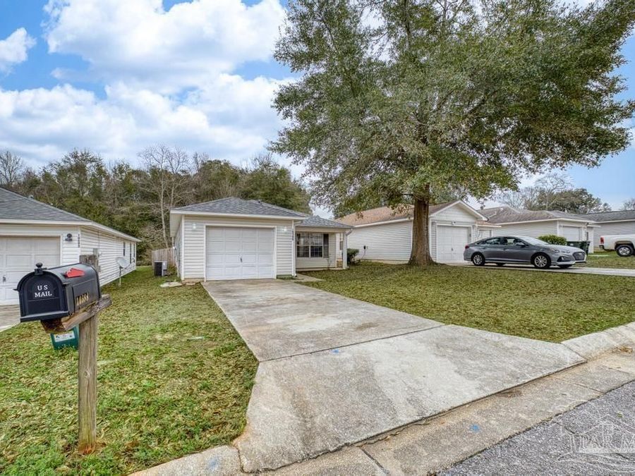 Property Image 47