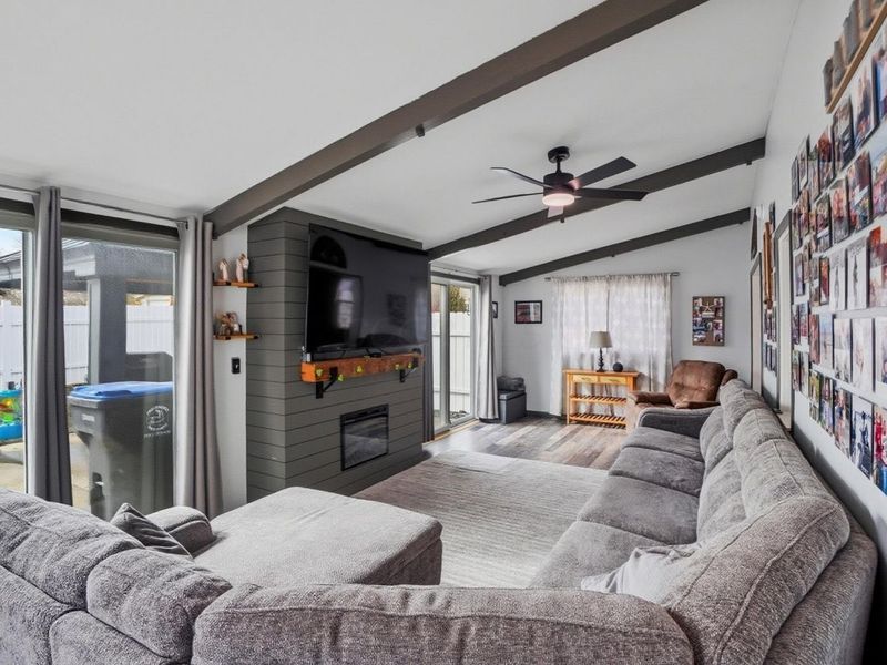 135 N Main Street, Mechanicsburg, OH 43044 Photo 13