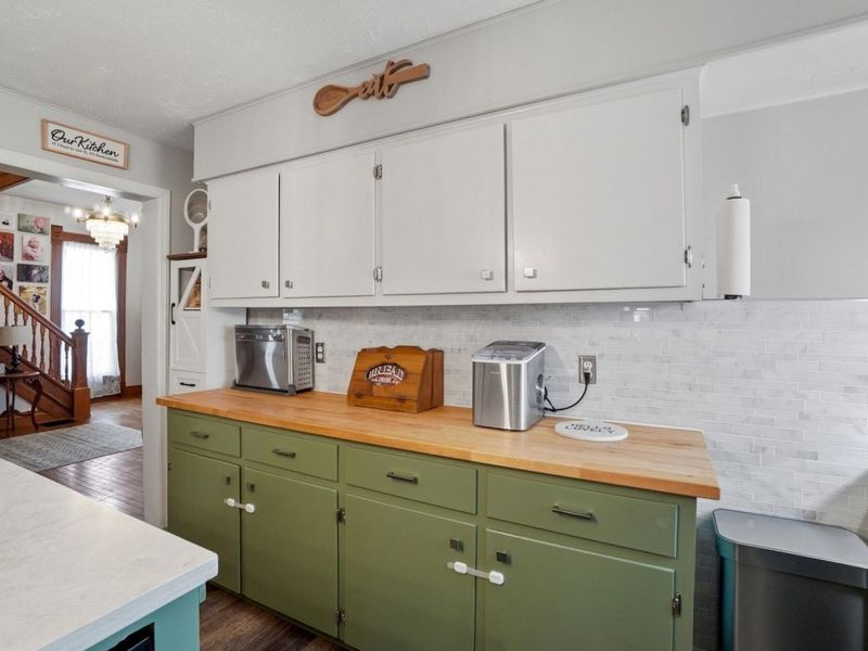 135 N Main Street, Mechanicsburg, OH 43044 Photo 20