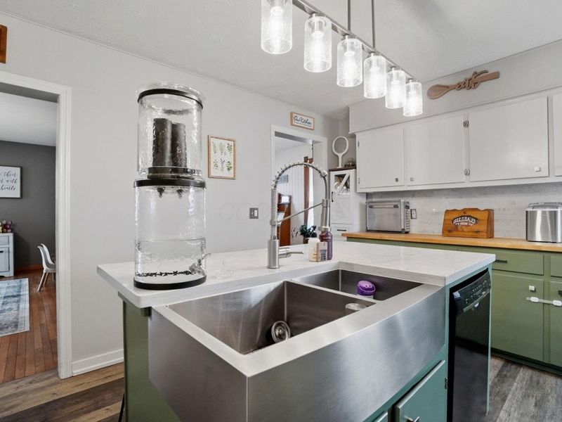 135 N Main Street, Mechanicsburg, OH 43044 Photo 21