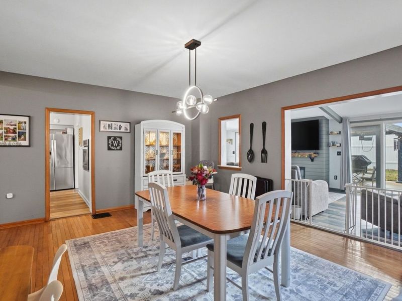 135 N Main Street, Mechanicsburg, OH 43044 Photo 24