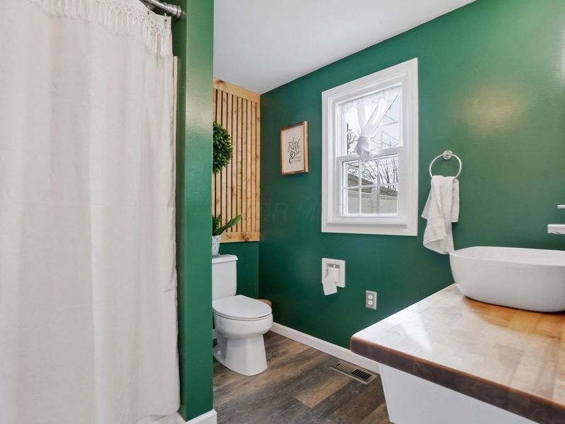 135 N Main Street, Mechanicsburg, OH 43044 Photo 26