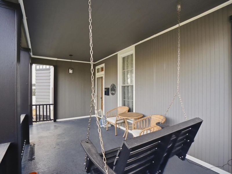 135 N Main Street, Mechanicsburg, OH 43044 Photo 3