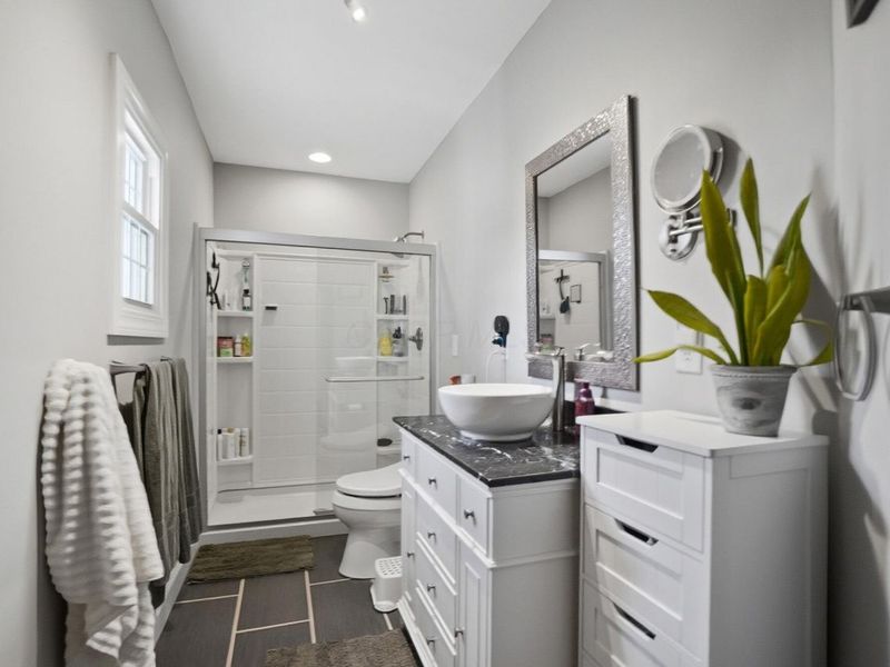 135 N Main Street, Mechanicsburg, OH 43044 Photo 32