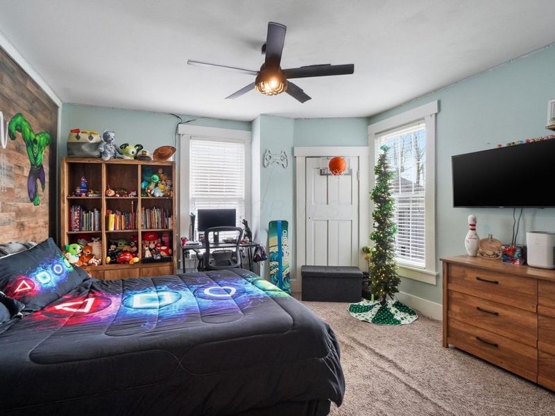 135 N Main Street, Mechanicsburg, OH 43044 Photo 34