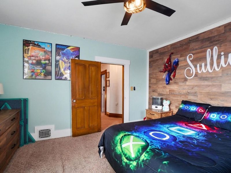 135 N Main Street, Mechanicsburg, OH 43044 Photo 35